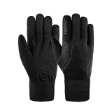 Reusch Dynamic TOUCH-TEC 5370501 7700 black 1